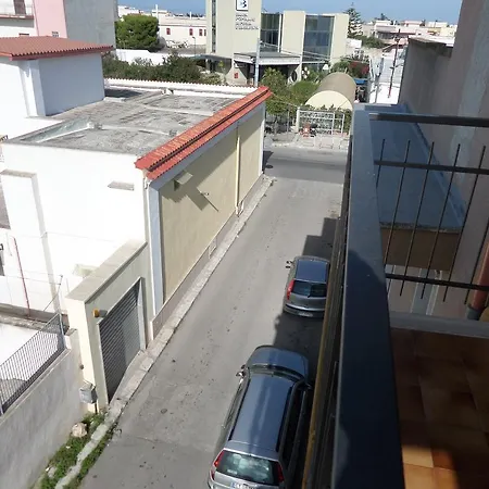 Oltremare Holidays