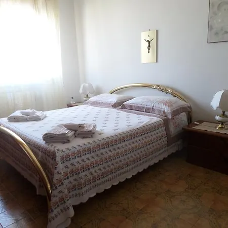 Oltremare Holidays Tarent